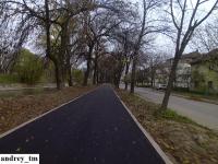 Imagine atasata: 22 noiembrie 2014 (50).jpg